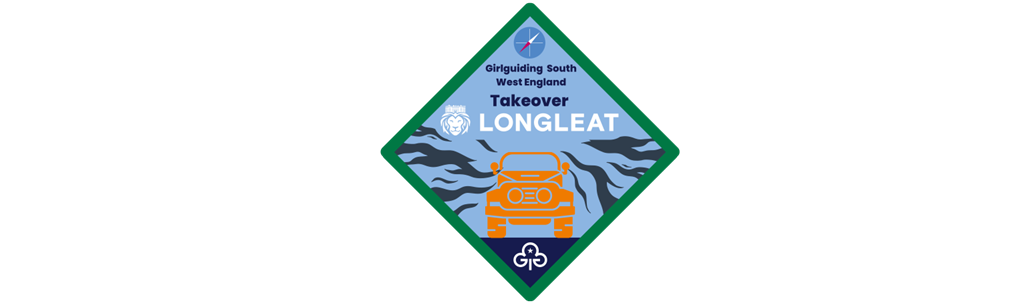 Longleat Takeover 